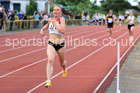 Stan Long Mile, 2026 NEGP No 3, Monkton. Photo: David T. Hewitson/Sports for All Pics